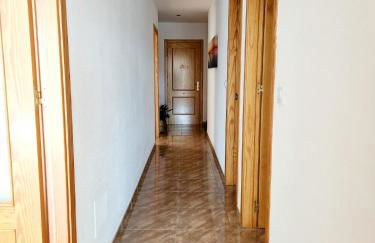 Apartamento Rincón del Mar - Foto 26