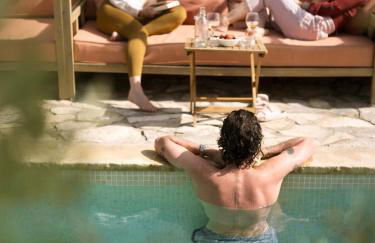 Soul Farm Mas els Igols - Foto 6