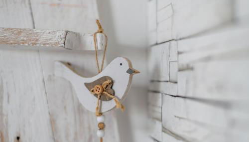 Vista Blanca Room 1 - Foto 3