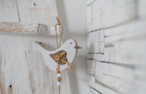 Vista Blanca Room 1 - Foto 3