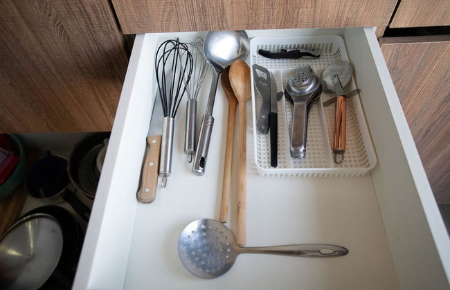 Urbe Bela Vista - Foto 31