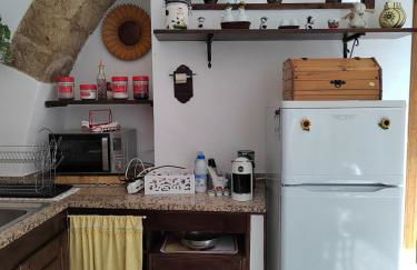 Alloggio Turistico - Foto 20