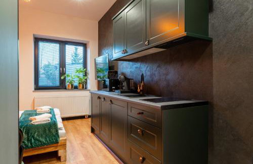 Babina Loft - Foto 10