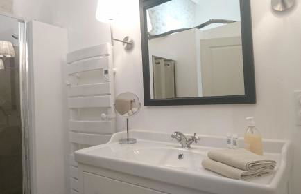 Mazet Des Artistes - Foto 68