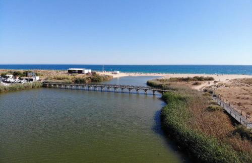 Ambassador Salgados Beach Suites - Foto 24