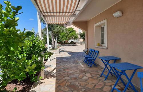 Anthos Casa Vacanze - Foto 69