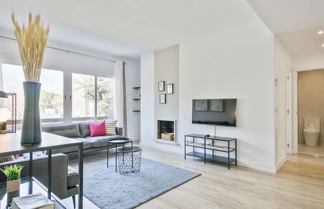 Alcam Futbol - Foto 59