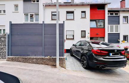 T&T Panorama Apartment - Foto 2