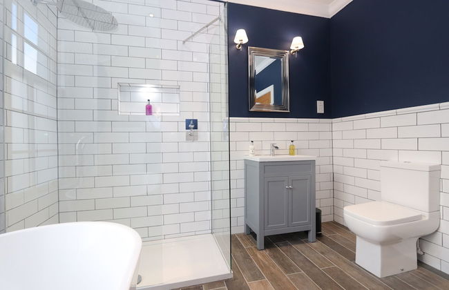 Dollar Apartments at 41 - Photo 40