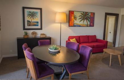 Resort-Style Family Getaway in Santa Monica - Foto 14