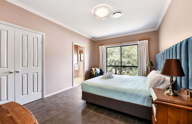 Ironstone Estate - Photo 3