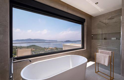 Green Sunrise Villa - Foto 36