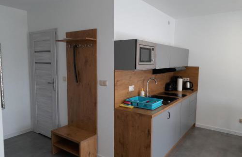 Milo Mare Apartaments - Foto 62