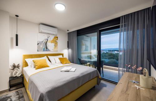 Villa Burin - Foto 45