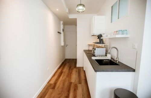 Les Anges 2 - Foto 13