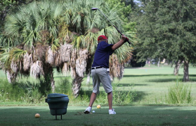 Villa Bettina - Comfort 2 Bedroom - Foto 11