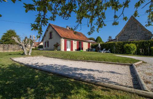 Gite La Salamandre - Foto 2