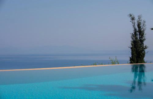 Boutique Villa Andronice - Foto 59