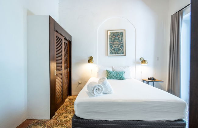 150 Sol by Stay with Bear - Photo 11