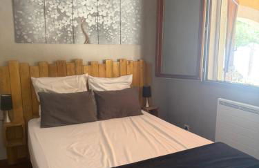 "Le Repos Des Chênes" Gorges du Verdon - Foto 28