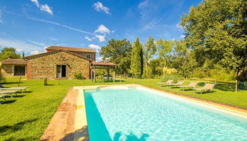 Casale del Conte in Pienza - Foto 4, Other