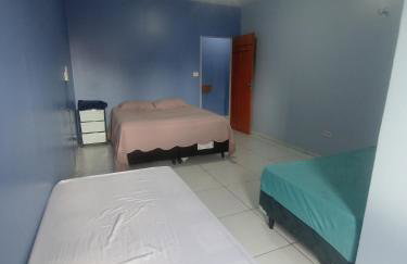 Apartamento Mobiliado no Centro da Cidade - Foto 11