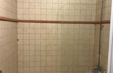 Era Caseta - UNHA - Foto 27