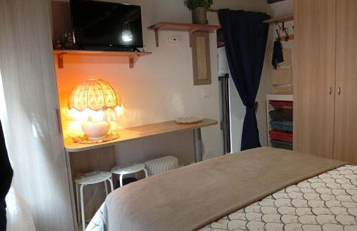 Casa Giovy - Foto 45