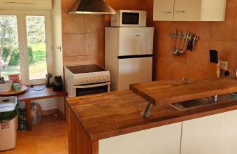 Les Petites Écuries - Photo 10