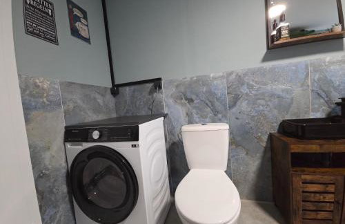 Zum grünen Häusle - Foto 26