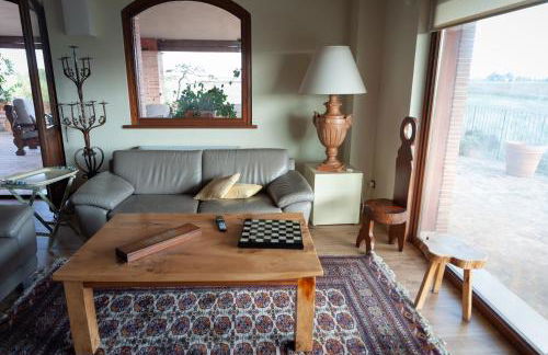 Tenuta Terre dei Latini - Photo 13