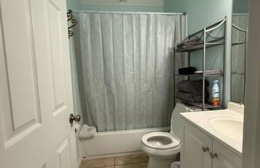 SandyToes B Beach bikes pool & Fun - Foto 18