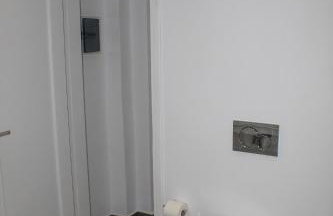 Rita's Apartments - Foto 37