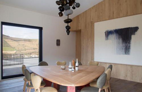 Quinta da Côrte - Foto 33