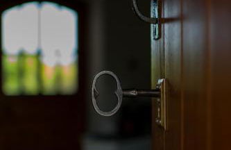 Arcadianis Villa at Psari Trikolonon Gortynia - Photo 3