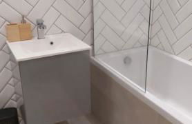 Modern 2bed Sutton - Foto 6