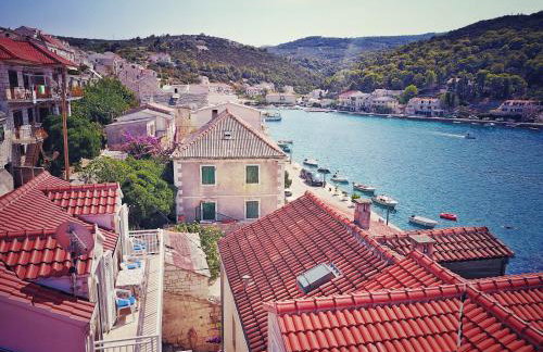 Ruzicin dvor - Photo 44