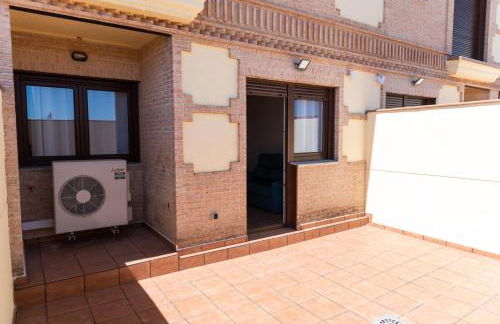 Apartamentos Hotel Carlos I - Foto 6