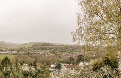 Sevenwoods View - Foto 35