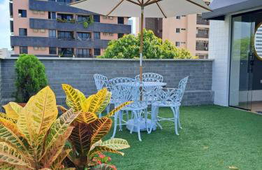 Carambola CoLiving - Foto 21