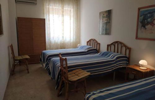 Porta Alfonsina by CASASI Vacanze Otranto - Foto 44