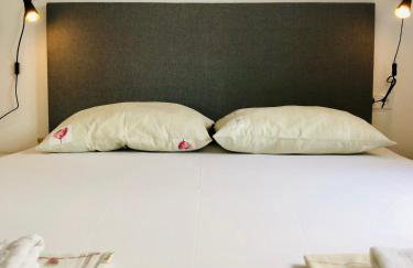 Villa Dani Sea & Pool Apartments - Foto 54