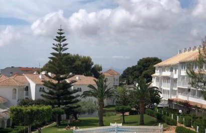 Al_andalus_404 - Foto 39