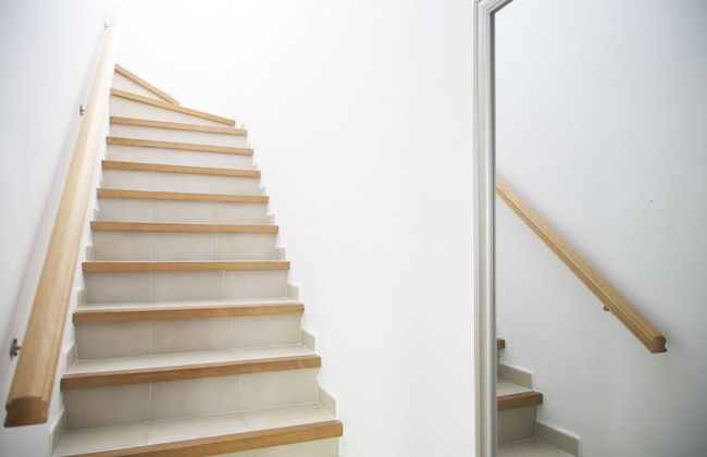 La perla de cala d'Or 2 - Foto 29