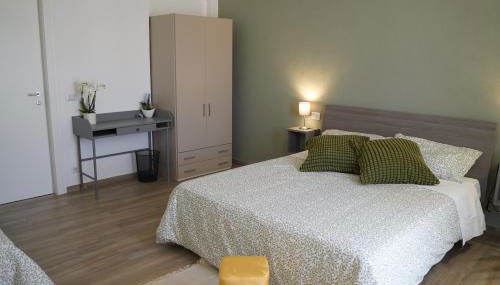 Agriturismo Nigro - Foto 2