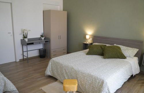 Agriturismo Nigro - Foto 2