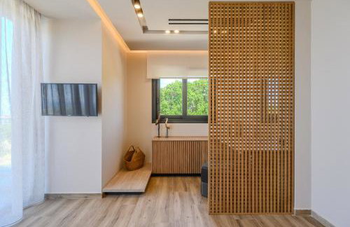 Nysa Luxury villa 1 - Photo 27