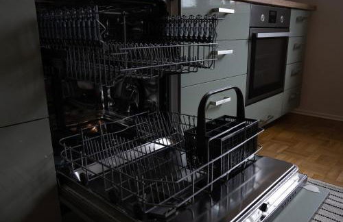 Ferienwohnung Zur Alten Ziegelei - Foto 12