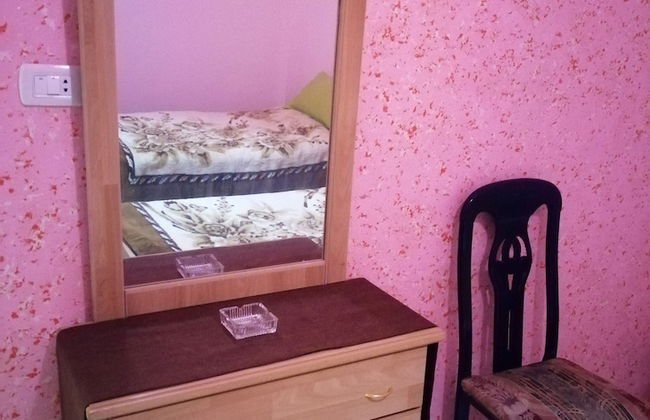 Ibn Khaldoon Apartment - Foto 3