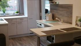 Ferienwohnungen Fuchs - Foto 5